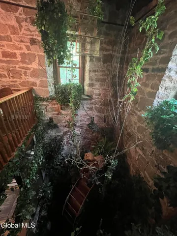 $723,000 | 1679 Mill Road, St. Johnsville, NY 13452