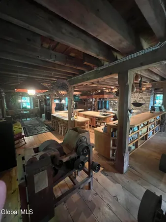 $723,000 | 1679 Mill Road, St. Johnsville, NY 13452