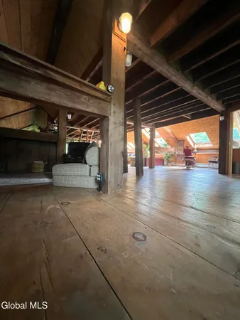 $723,000 | 1679 Mill Road, St. Johnsville, NY 13452