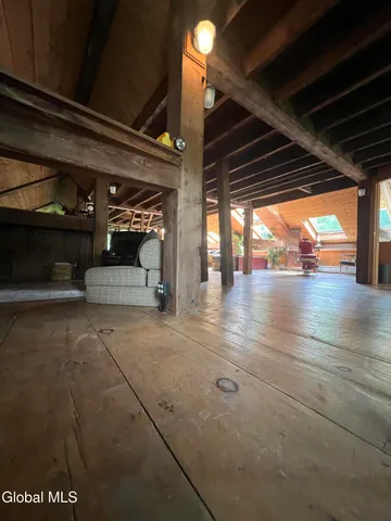 $723,000 | 1679 Mill Road, St. Johnsville, NY 13452