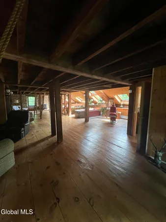 $723,000 | 1679 Mill Road, St. Johnsville, NY 13452