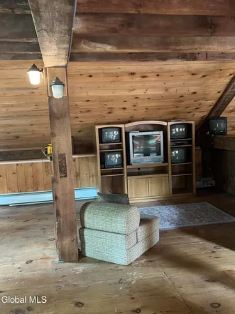 $723,000 | 1679 Mill Road, St. Johnsville, NY 13452