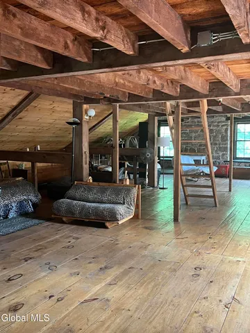 $723,000 | 1679 Mill Road, St. Johnsville, NY 13452