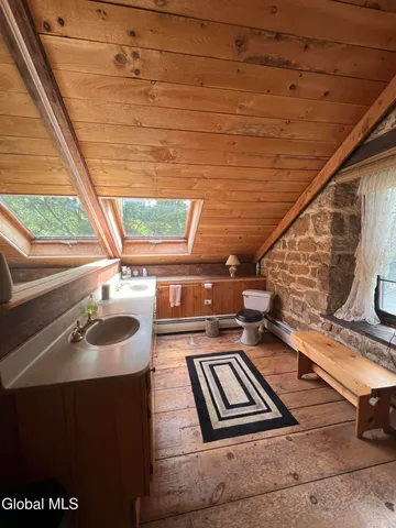 $723,000 | 1679 Mill Road, St. Johnsville, NY 13452