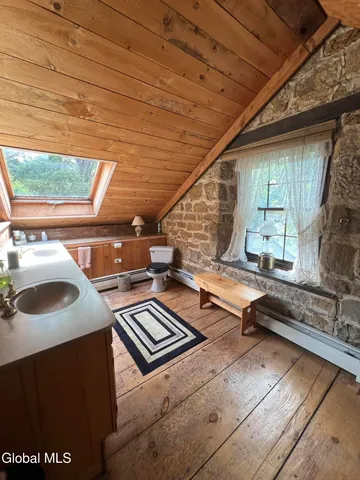 $723,000 | 1679 Mill Road, St. Johnsville, NY 13452