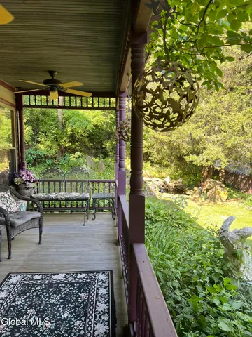 $723,000 | 1679 Mill Road, St. Johnsville, NY 13452