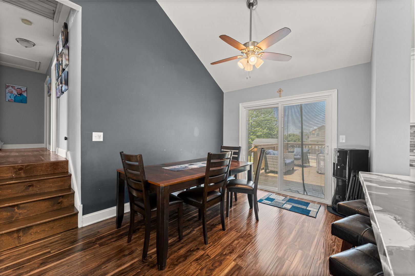 8036 Farmhouse Road Frankfort, IL 60423 - Photo 12 of 38