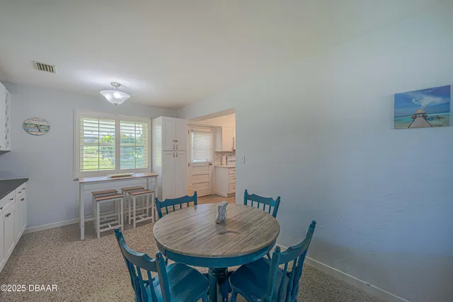 $3,200 | 3948 Cardinal Boulevard, Port Orange, FL 32127