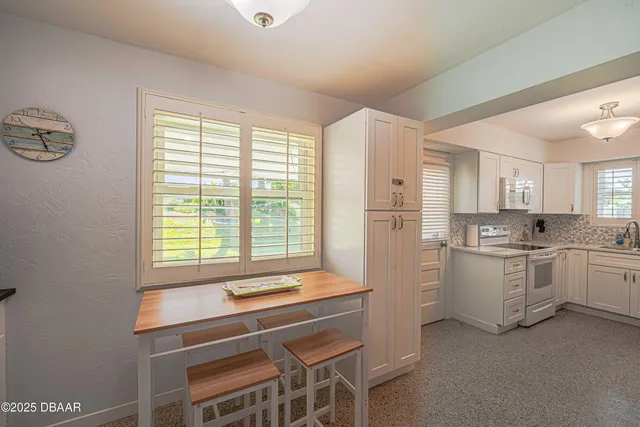 $3,200 | 3948 Cardinal Boulevard, Port Orange, FL 32127