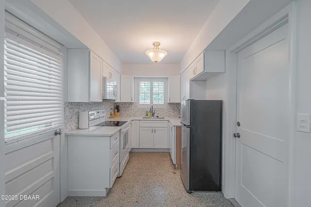 $3,200 | 3948 Cardinal Boulevard, Port Orange, FL 32127