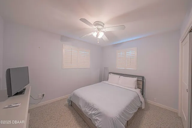 $3,200 | 3948 Cardinal Boulevard, Port Orange, FL 32127