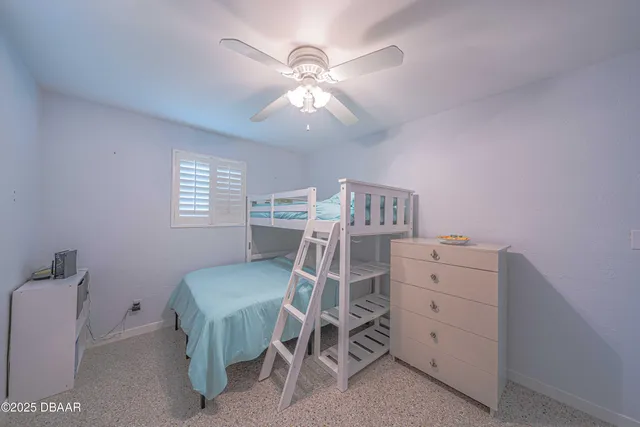 $3,200 | 3948 Cardinal Boulevard, Port Orange, FL 32127