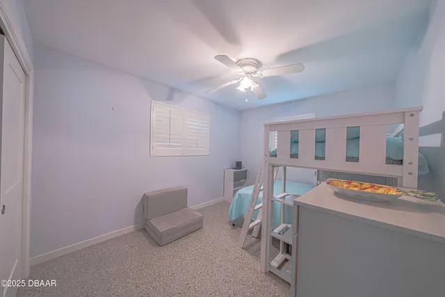 $3,200 | 3948 Cardinal Boulevard, Port Orange, FL 32127