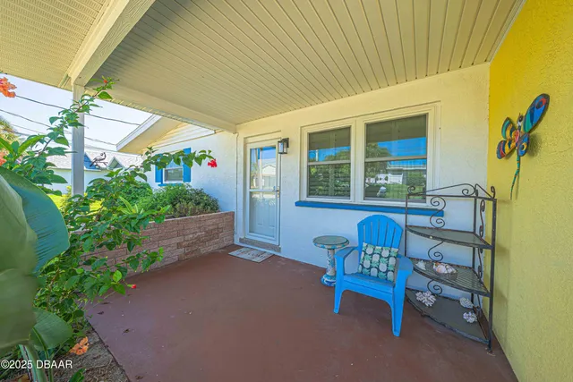 $3,200 | 3948 Cardinal Boulevard, Port Orange, FL 32127