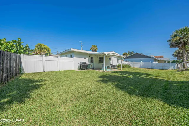 $3,200 | 3948 Cardinal Boulevard, Port Orange, FL 32127