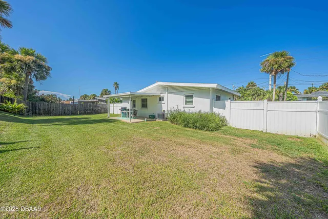 $3,200 | 3948 Cardinal Boulevard, Port Orange, FL 32127