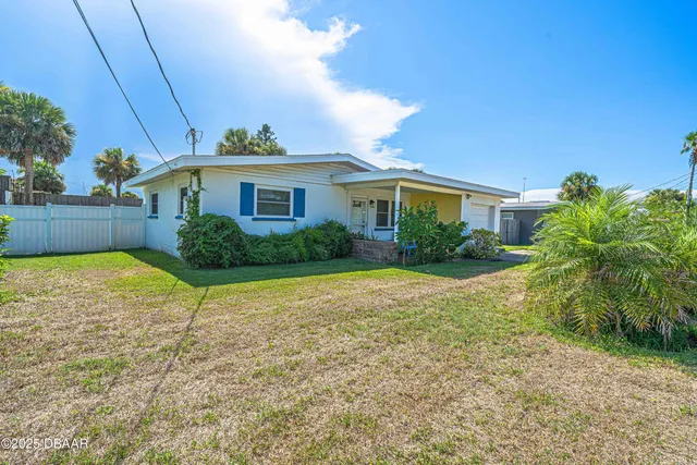 $3,200 | 3948 Cardinal Boulevard, Port Orange, FL 32127
