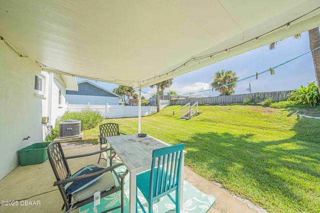 $3,200 | 3948 Cardinal Boulevard, Port Orange, FL 32127