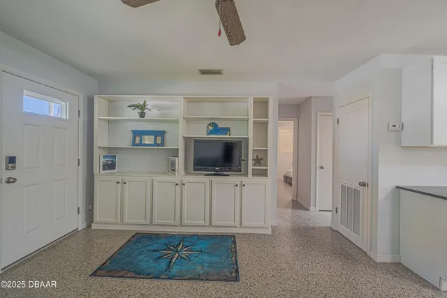 $3,200 | 3948 Cardinal Boulevard, Port Orange, FL 32127