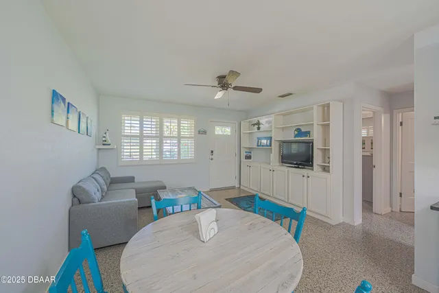 $3,200 | 3948 Cardinal Boulevard, Port Orange, FL 32127