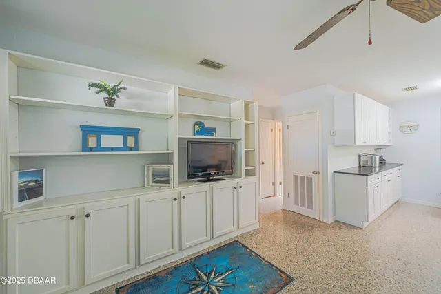 $3,200 | 3948 Cardinal Boulevard, Port Orange, FL 32127