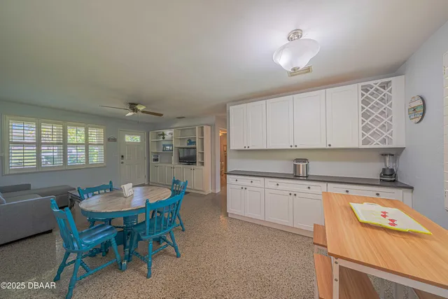 $3,200 | 3948 Cardinal Boulevard, Port Orange, FL 32127