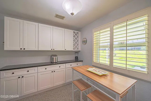 $3,200 | 3948 Cardinal Boulevard, Port Orange, FL 32127