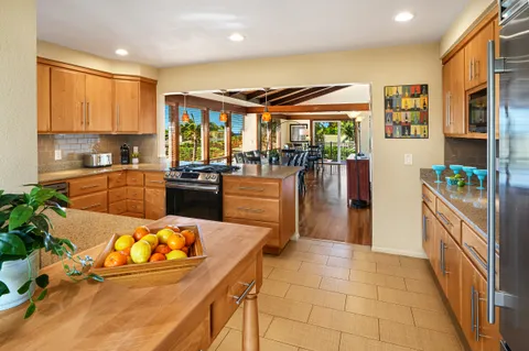 $2,400,000 | 5072 Kamamalu Loop, Princeville, HI 96722