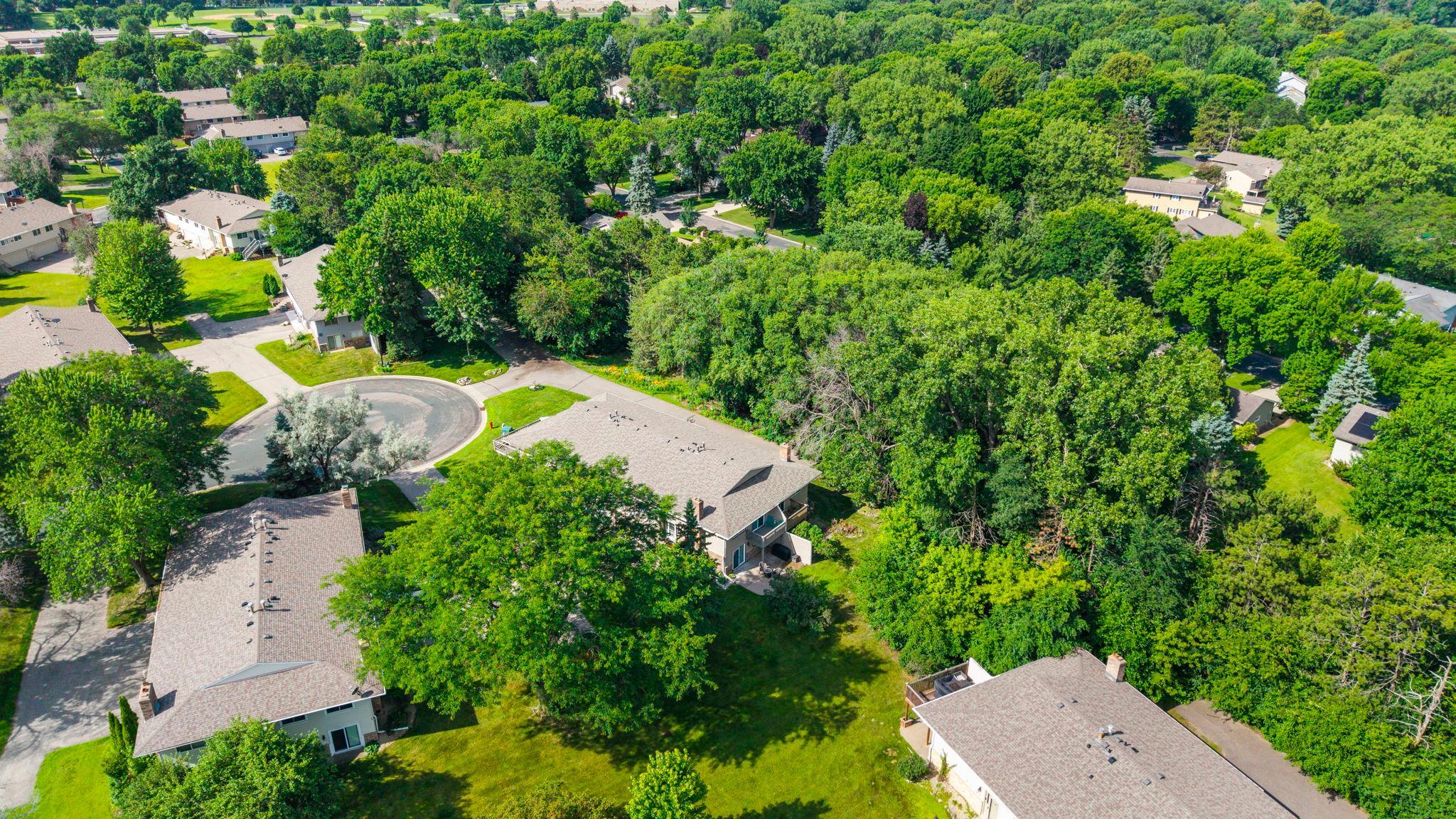 11954 70th Place North Maple Grove, MN 55369 - Photo 45 of 53