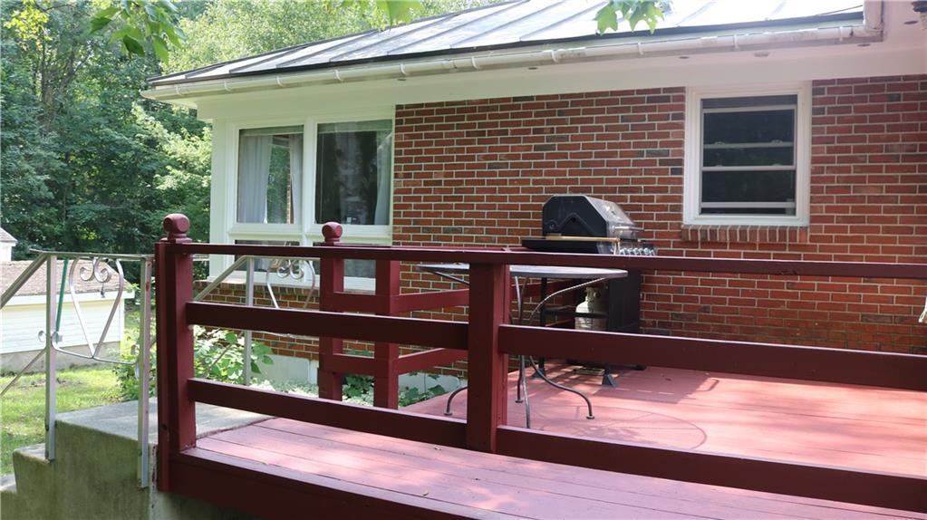 63 Albion Road Waterville, ME 04901 - Photo 15 of 15 Photo