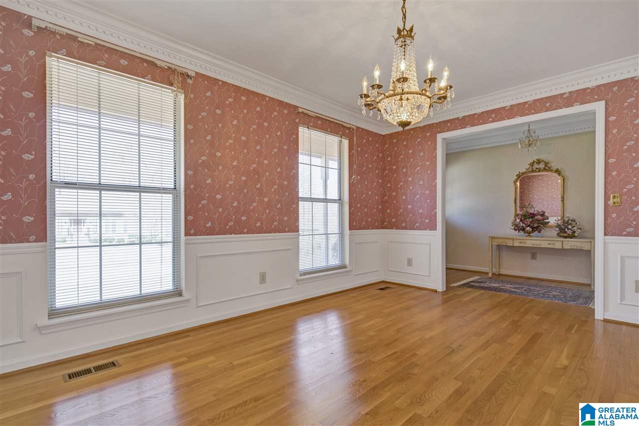 4973 Sussex Road Birmingham, AL 35242 - Photo 8 of 28