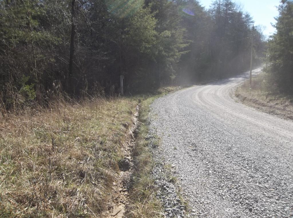 366 Cedar Road Pikeville, TN 37367 - Photo 18 of 18 100_2649 (1024x764)