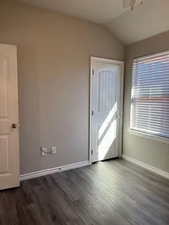 $2,395 | 2874 Melissa Lane, Unit 2876, Abilene, TX 79606