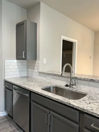 $2,395 | 2874 Melissa Lane, Unit 2876, Abilene, TX 79606