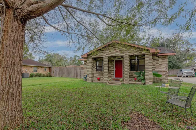 $117,500 | 53580 Ware Street, White Castle, LA 70788