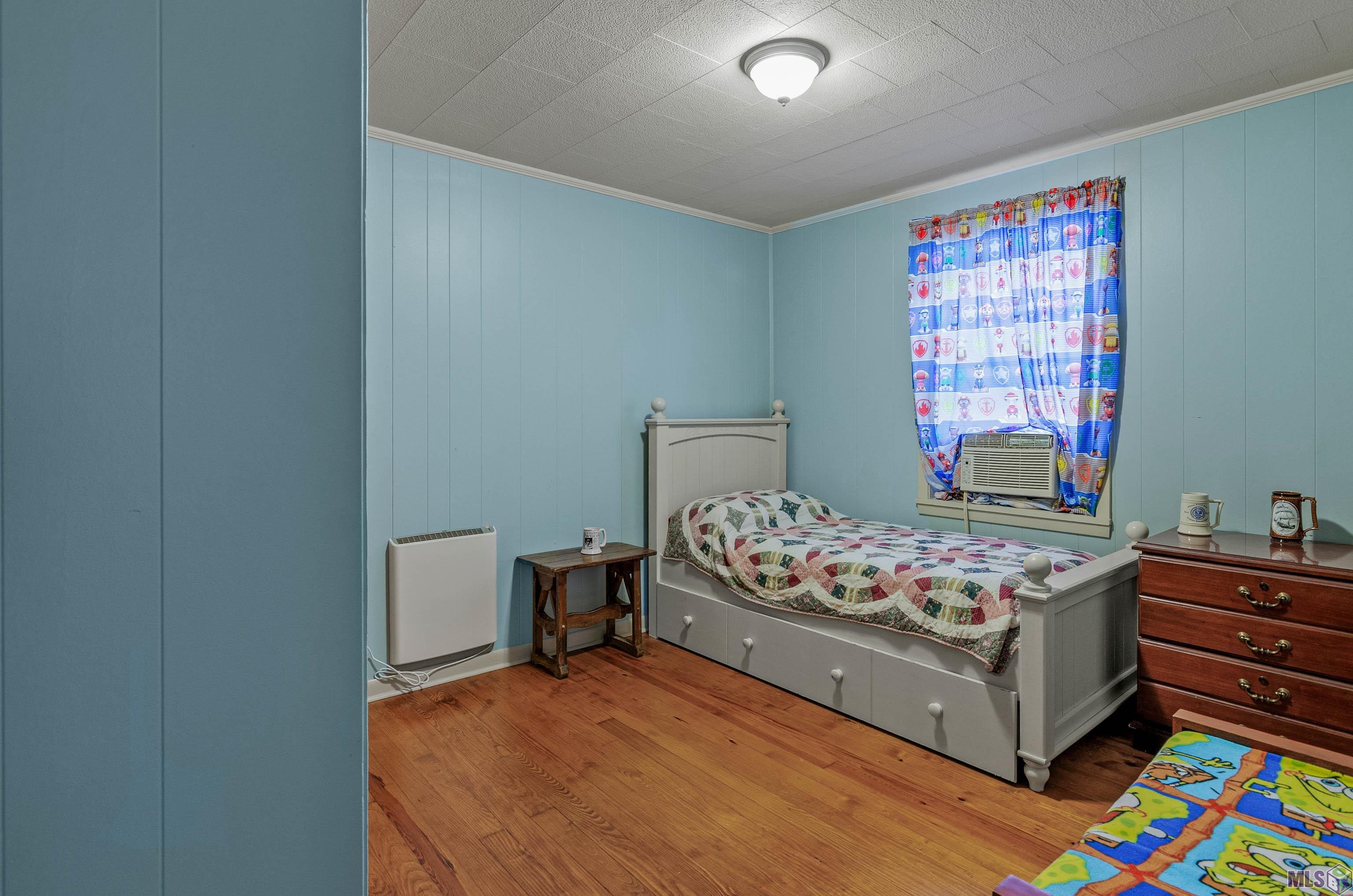 53580 Ware Street White Castle, LA 70788 - Photo 11 of 16