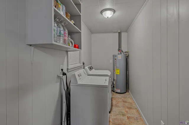 $117,500 | 53580 Ware Street, White Castle, LA 70788