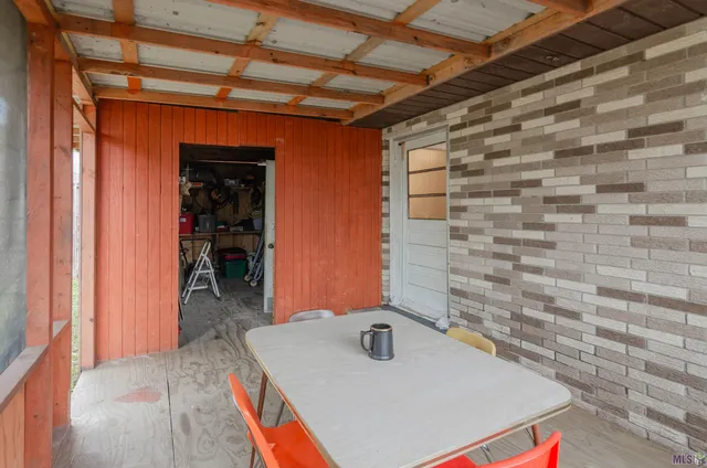 $117,500 | 53580 Ware Street, White Castle, LA 70788