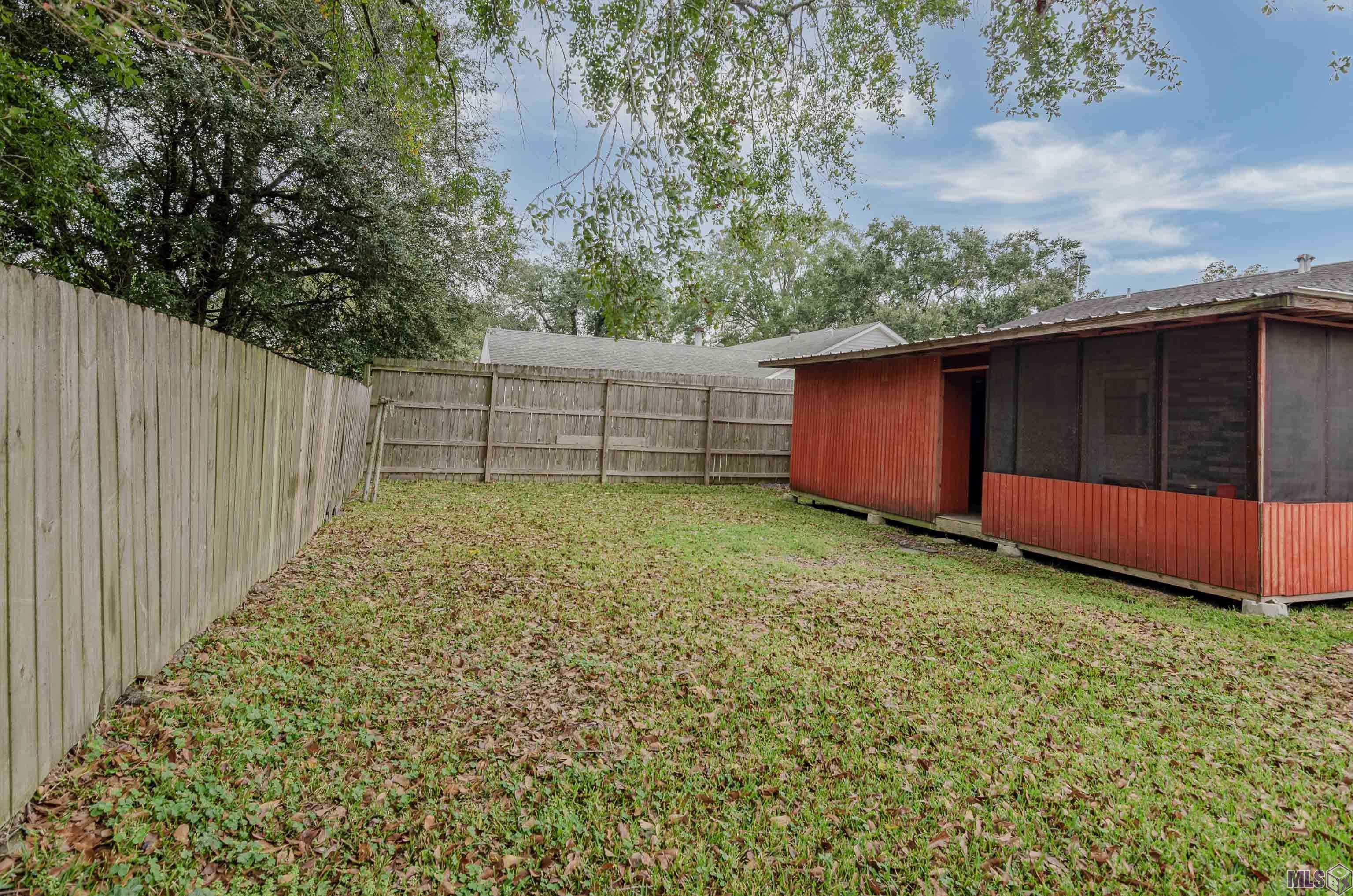 53580 Ware Street White Castle, LA 70788 - Photo 14 of 16