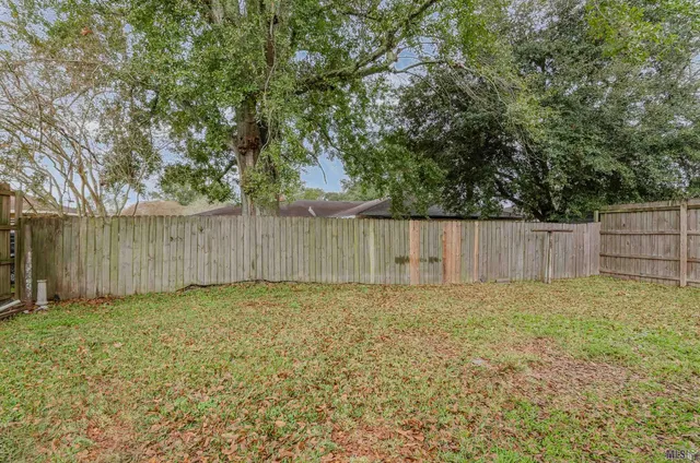 $117,500 | 53580 Ware Street, White Castle, LA 70788