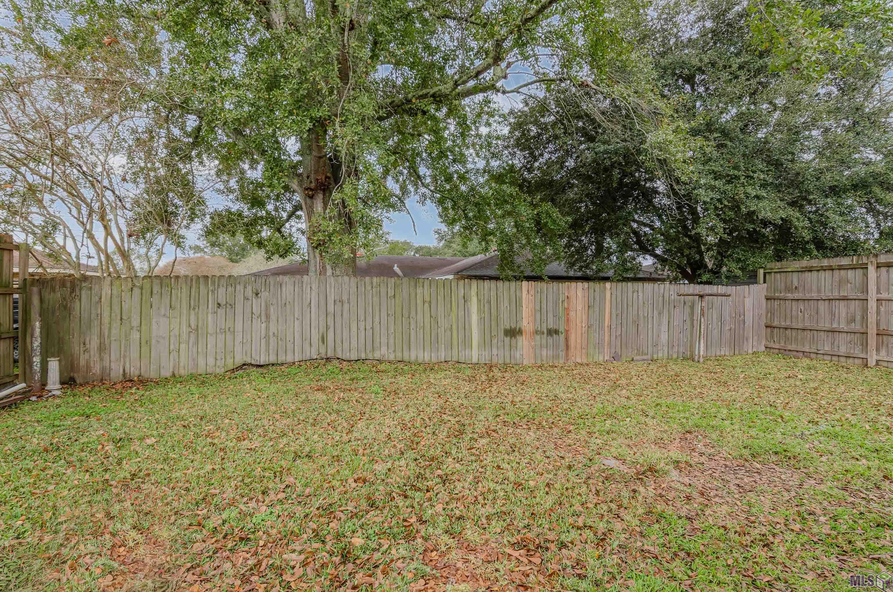 53580 Ware Street White Castle, LA 70788 - Photo 15 of 16