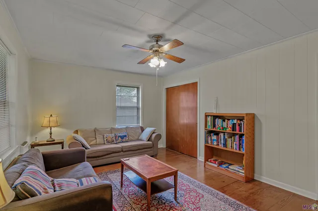 $117,500 | 53580 Ware Street, White Castle, LA 70788