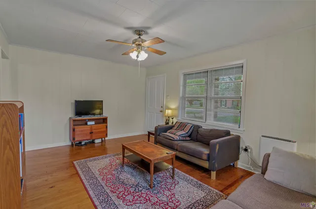 $117,500 | 53580 Ware Street, White Castle, LA 70788