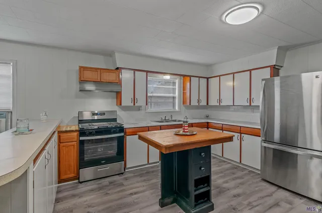 $117,500 | 53580 Ware Street, White Castle, LA 70788