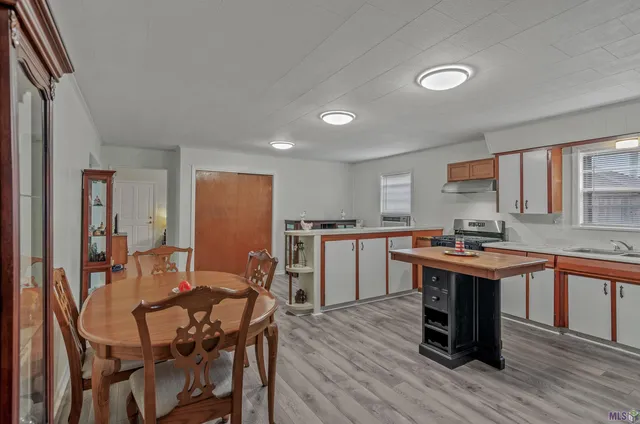 $117,500 | 53580 Ware Street, White Castle, LA 70788