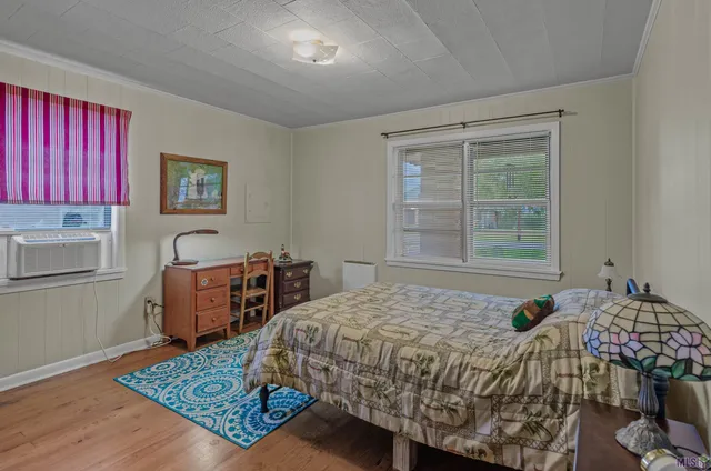 $117,500 | 53580 Ware Street, White Castle, LA 70788