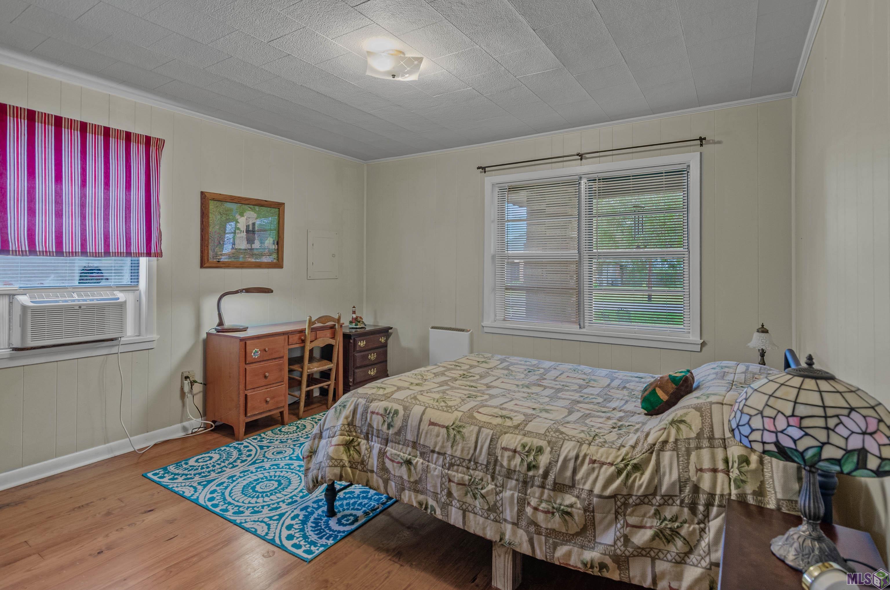 53580 Ware Street White Castle, LA 70788 - Photo 9 of 16