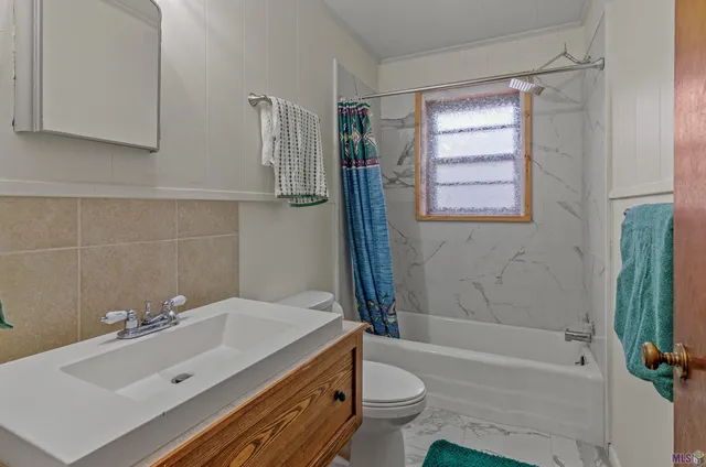 $117,500 | 53580 Ware Street, White Castle, LA 70788