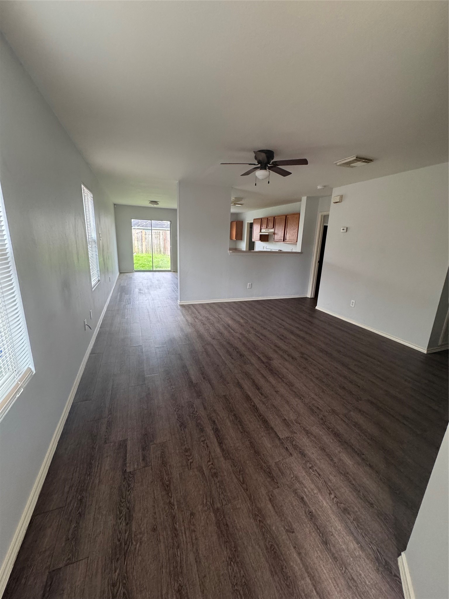 20131 Pioneer Ridge Drive Cypress, TX 77433 - Photo 8 of 8