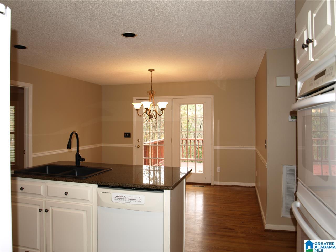 3608 Oak Point Circle Birmingham, AL 35223 - Photo 9 of 40